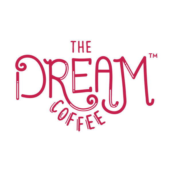 The Dream Coffee