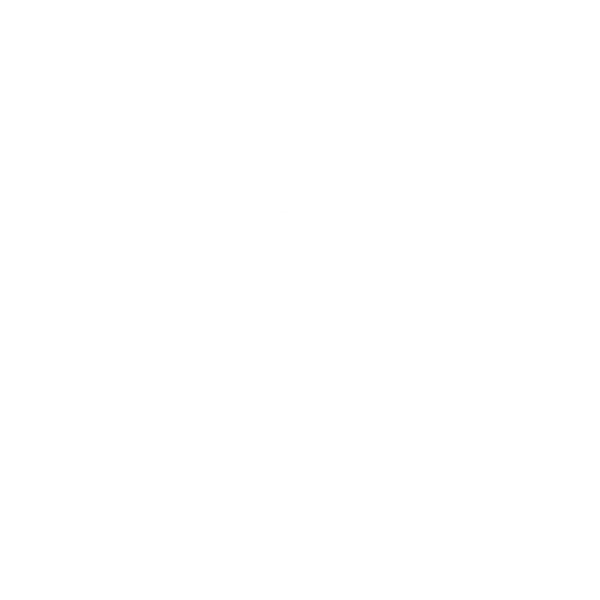 The Dream Coffee
